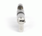 Cilindro START R STRP3030N